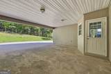 1133 Ricky West Road - Photo 39