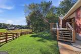 1133 Ricky West Road - Photo 4