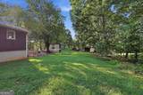 1133 Ricky West Road - Photo 40