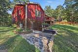 1133 Ricky West Road - Photo 41