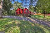 1133 Ricky West Road - Photo 42