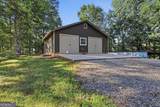 1133 Ricky West Road - Photo 43