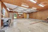 1133 Ricky West Road - Photo 44