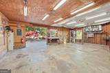 1133 Ricky West Road - Photo 45