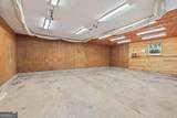1133 Ricky West Road - Photo 46