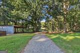 1133 Ricky West Road - Photo 47