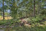 1133 Ricky West Road - Photo 48
