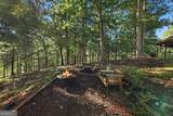 1133 Ricky West Road - Photo 49