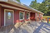 1133 Ricky West Road - Photo 5