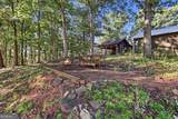 1133 Ricky West Road - Photo 50
