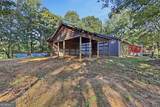 1133 Ricky West Road - Photo 51