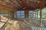 1133 Ricky West Road - Photo 52