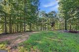 1133 Ricky West Road - Photo 53