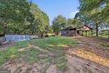 1133 Ricky West Road - Photo 54