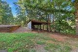 1133 Ricky West Road - Photo 55