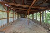 1133 Ricky West Road - Photo 56
