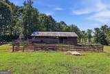 1133 Ricky West Road - Photo 57