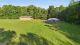 1133 Ricky West Road - Photo 58
