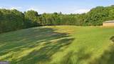 1133 Ricky West Road - Photo 59