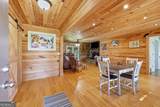 1133 Ricky West Road - Photo 6