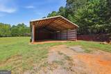 1133 Ricky West Road - Photo 60