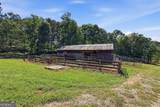 1133 Ricky West Road - Photo 62