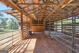 1133 Ricky West Road - Photo 64