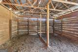 1133 Ricky West Road - Photo 65