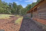 1133 Ricky West Road - Photo 66