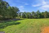 1133 Ricky West Road - Photo 67
