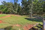 1133 Ricky West Road - Photo 68