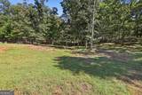 1133 Ricky West Road - Photo 69