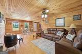 1133 Ricky West Road - Photo 7