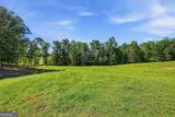 1133 Ricky West Road - Photo 70