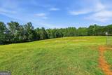 1133 Ricky West Road - Photo 71