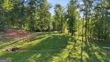 1133 Ricky West Road - Photo 74