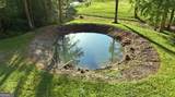 1133 Ricky West Road - Photo 75