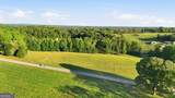 1133 Ricky West Road - Photo 76