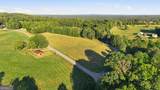 1133 Ricky West Road - Photo 77