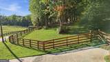 1133 Ricky West Road - Photo 79