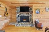 1133 Ricky West Road - Photo 8