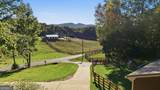 1133 Ricky West Road - Photo 80
