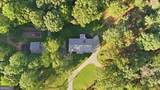 1133 Ricky West Road - Photo 81