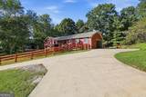 1133 Ricky West Road - Photo 82