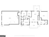 1133 Ricky West Road - Photo 84