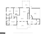 1133 Ricky West Road - Photo 85