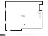 1133 Ricky West Road - Photo 86