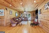 1133 Ricky West Road - Photo 9