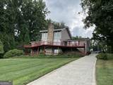 2734 Hidden Valley Road - Photo 2