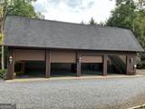 2734 Hidden Valley Road - Photo 3